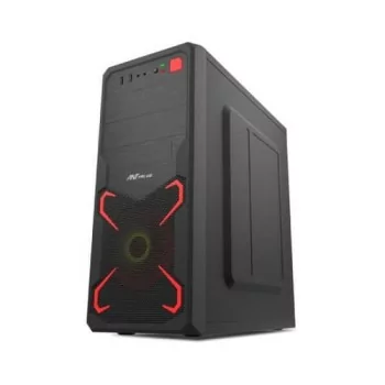 TLG-STARTER PC 1